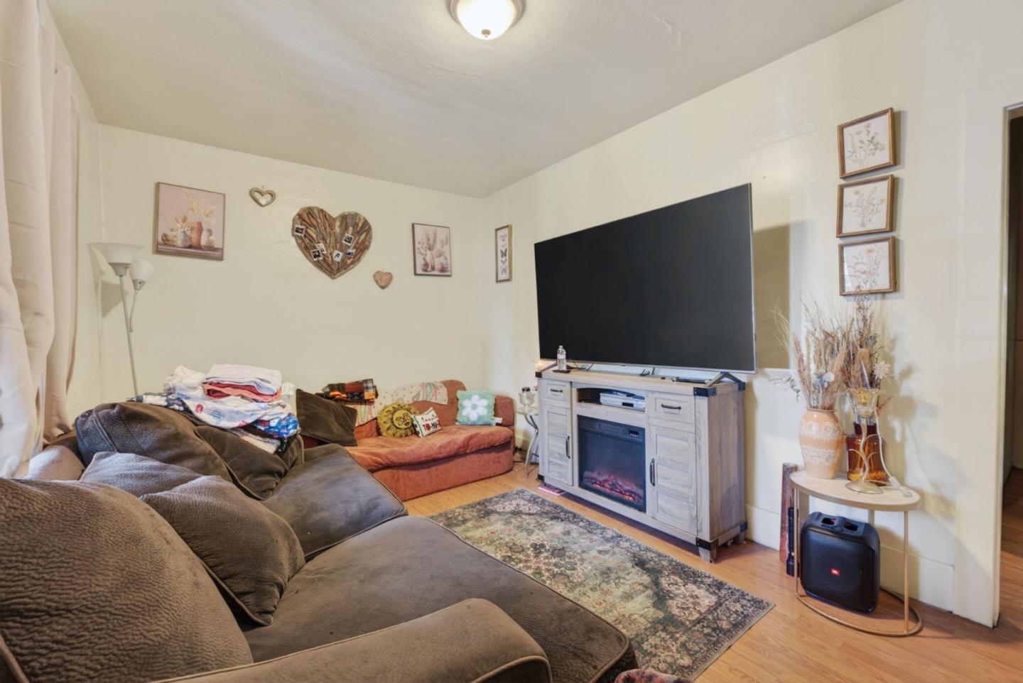 583 Harrison ST, SanJose, CA 95125, Photo 4