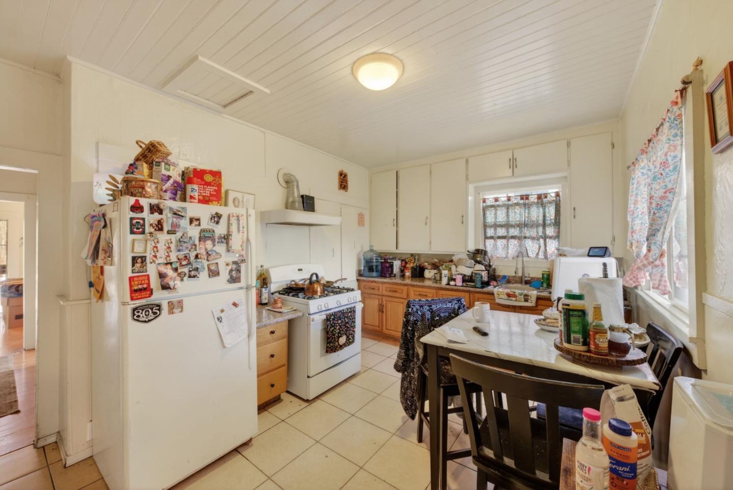 583 Harrison ST, SanJose, CA 95125, Photo 5