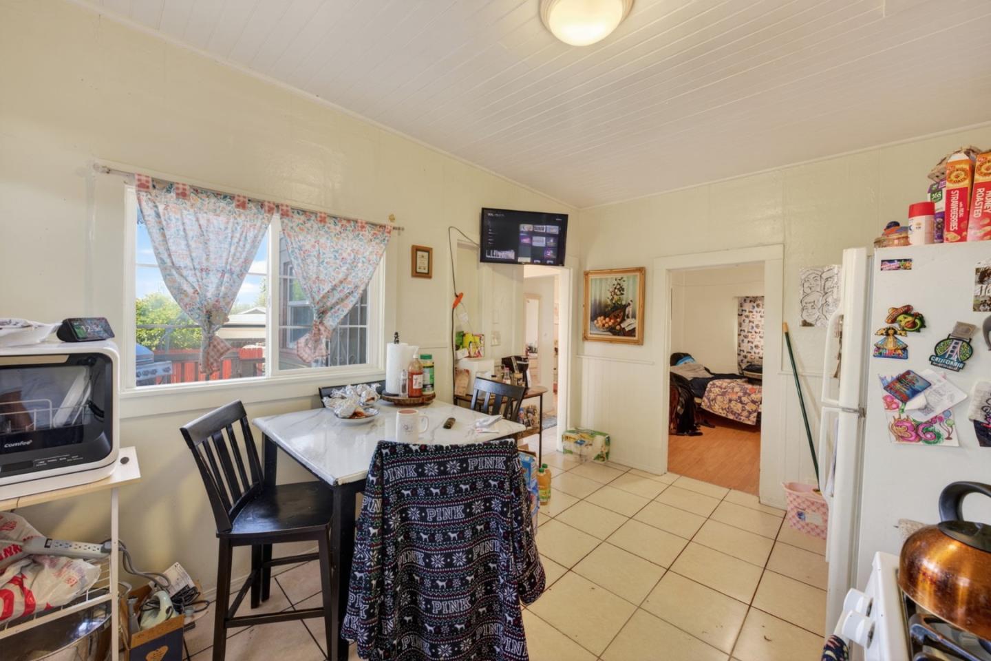583 Harrison ST, SanJose, CA 95125, Photo 6