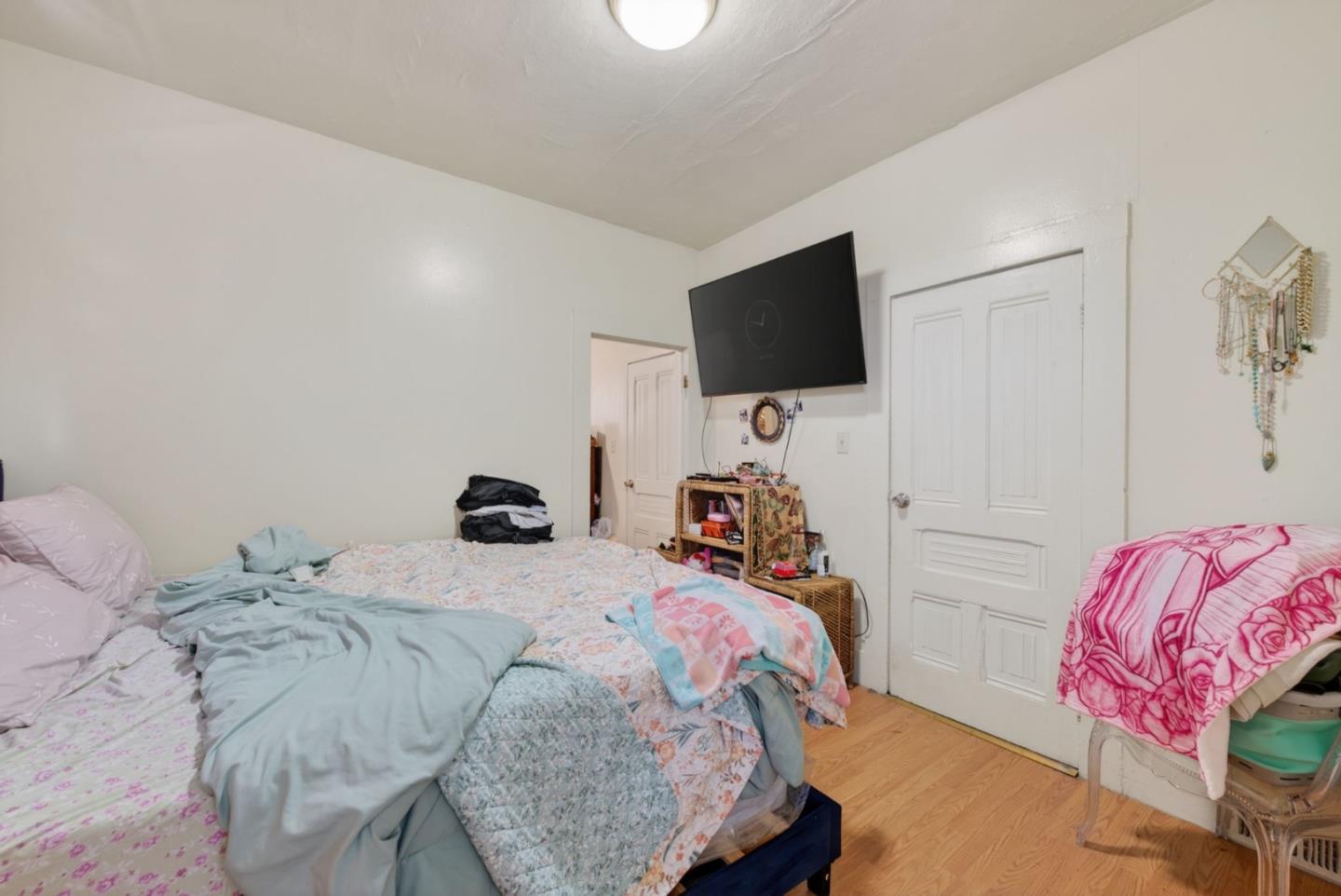 583 Harrison ST, SanJose, CA 95125, Photo 7