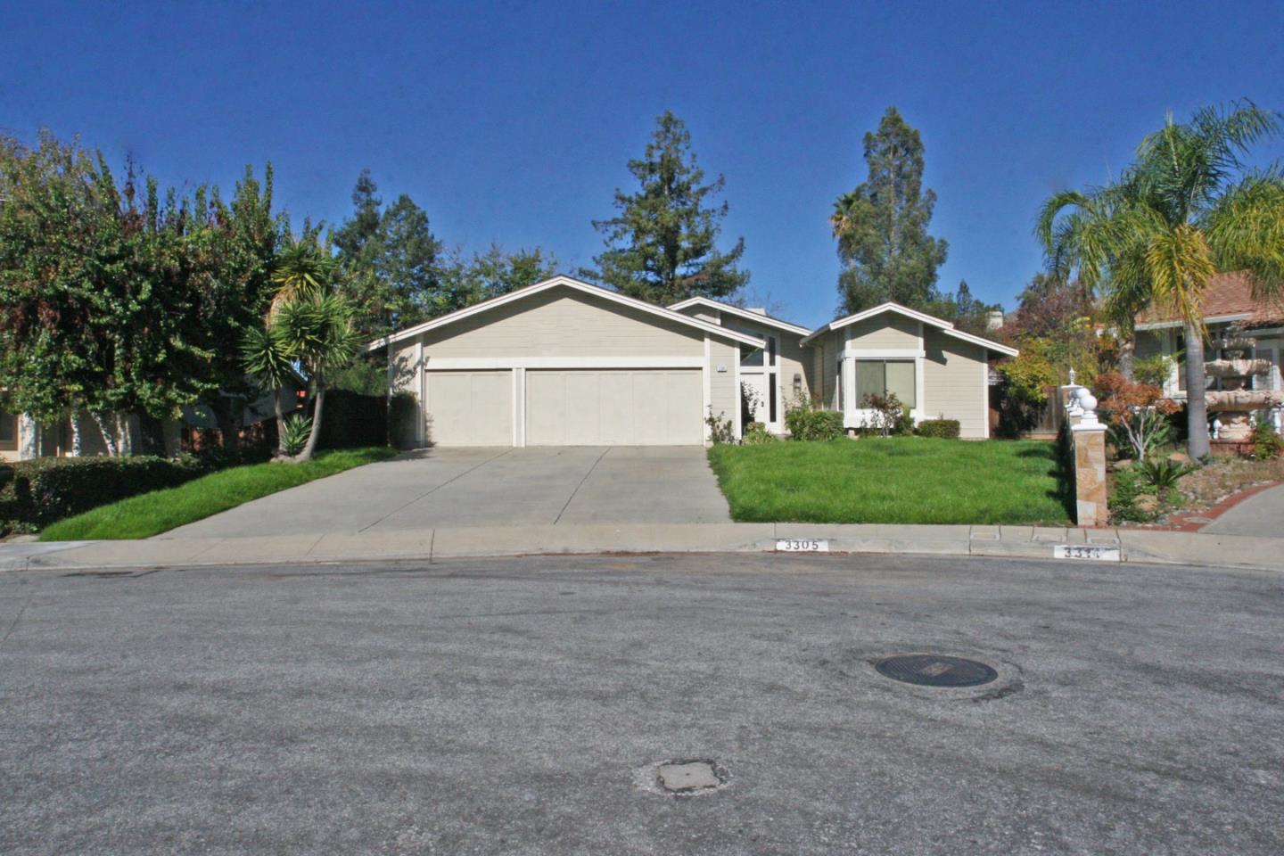 Front Image Thumbnail for ML82048013