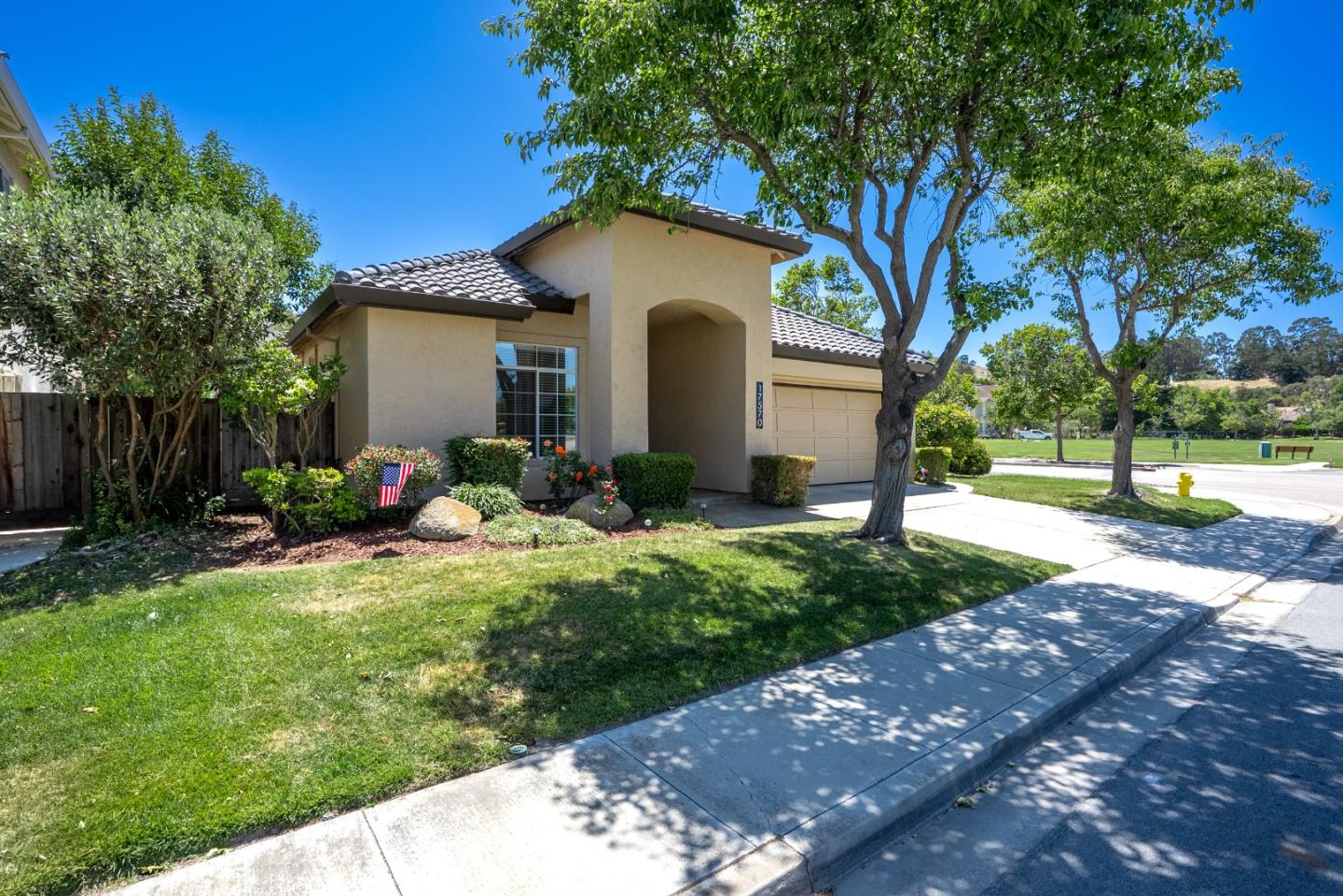 17570 Winding Creek RD, Salinas, CA 93908, Photo 2
