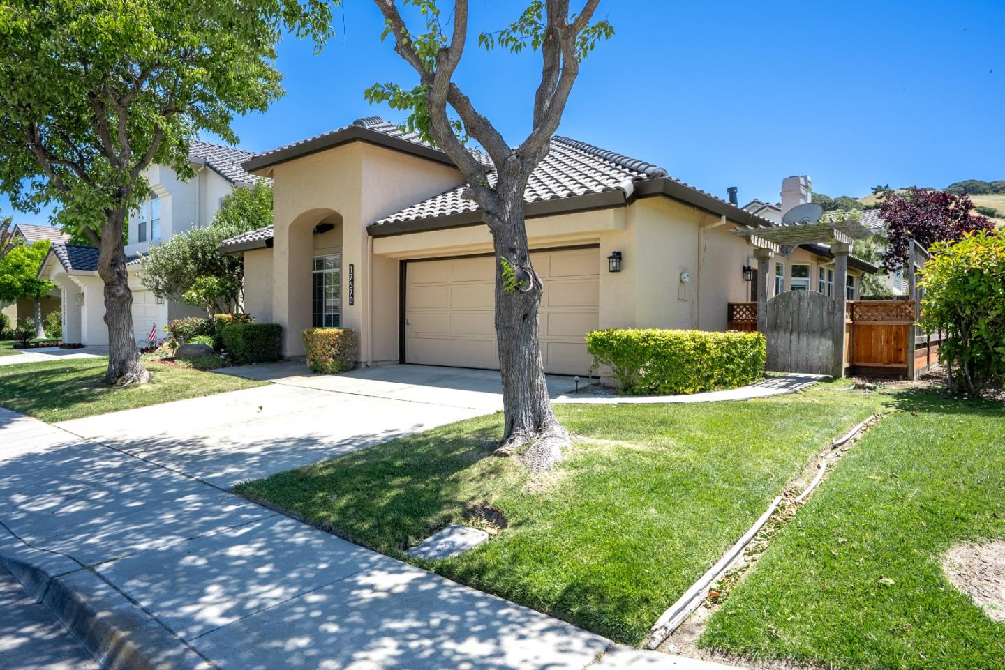 17570 Winding Creek RD, Salinas, CA 93908, Photo 3
