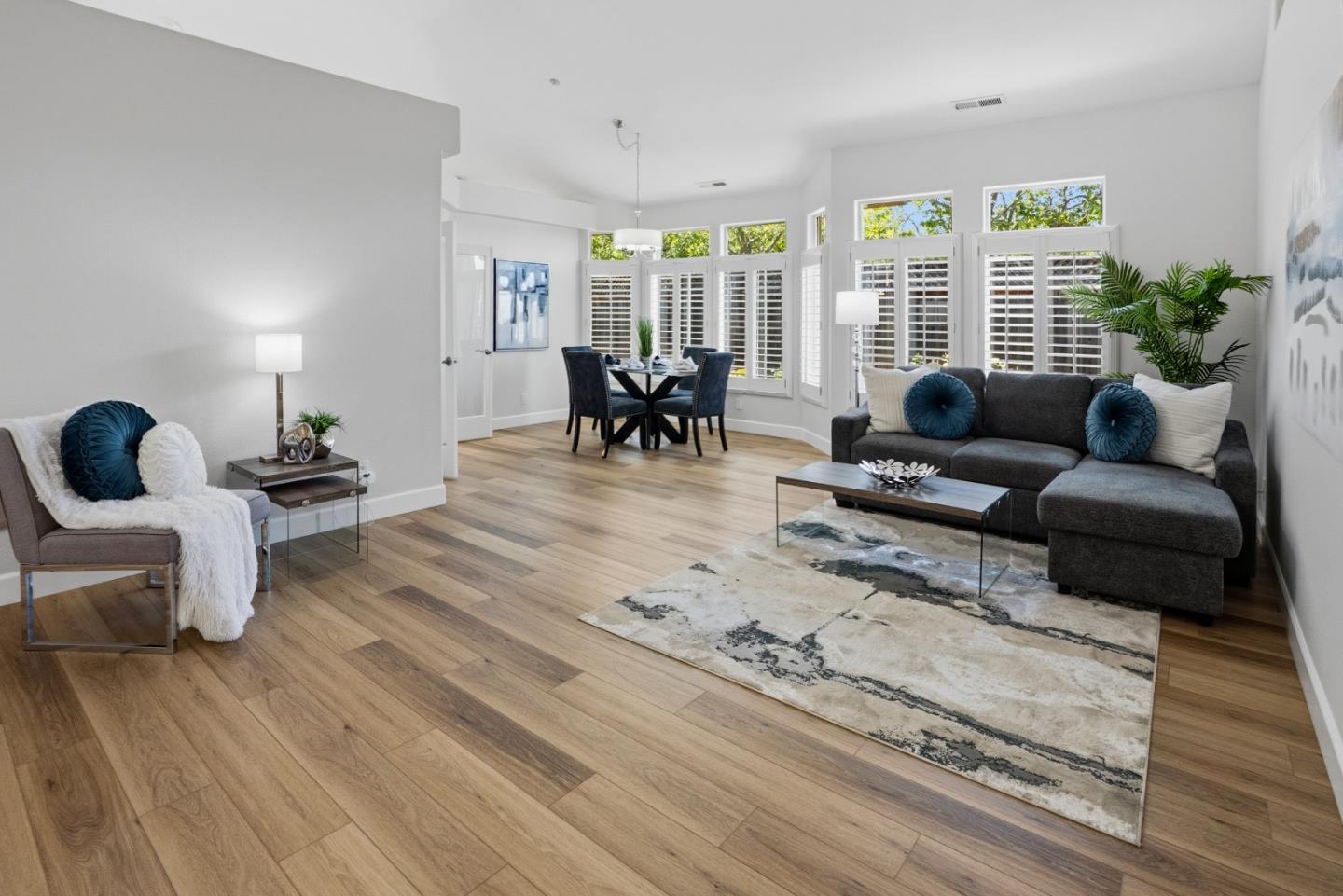 17570 Winding Creek RD, Salinas, CA 93908, Photo 6