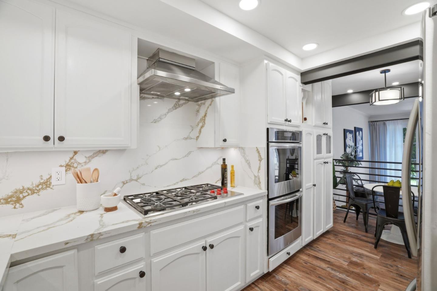 Photo #11: ML82048016 Listing: Photo #11