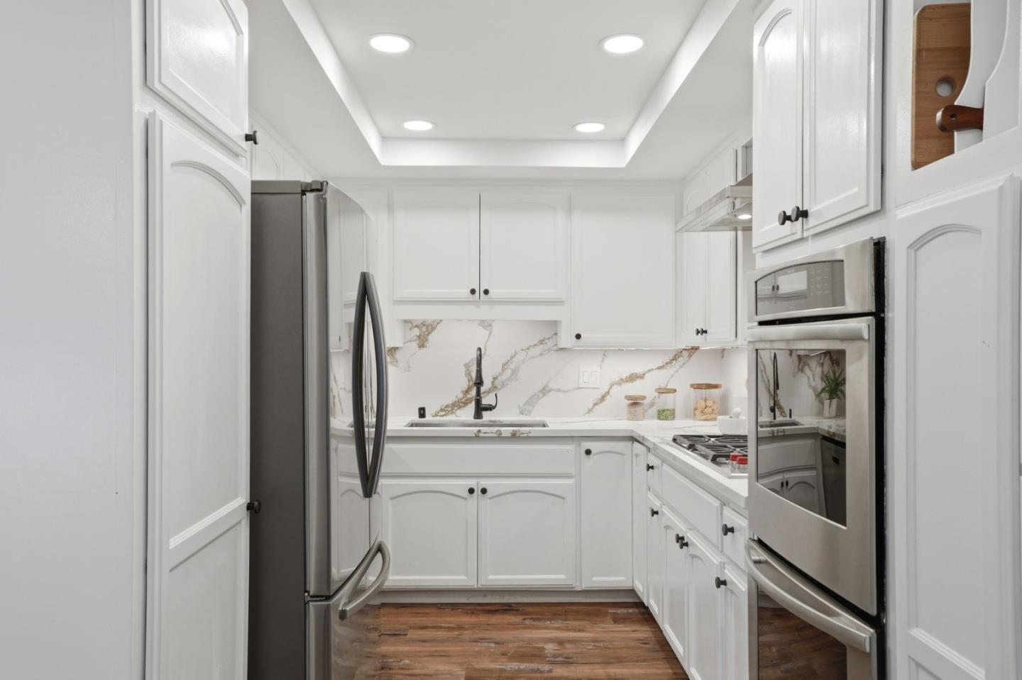 Photo #12: ML82048016 Listing: Photo #12