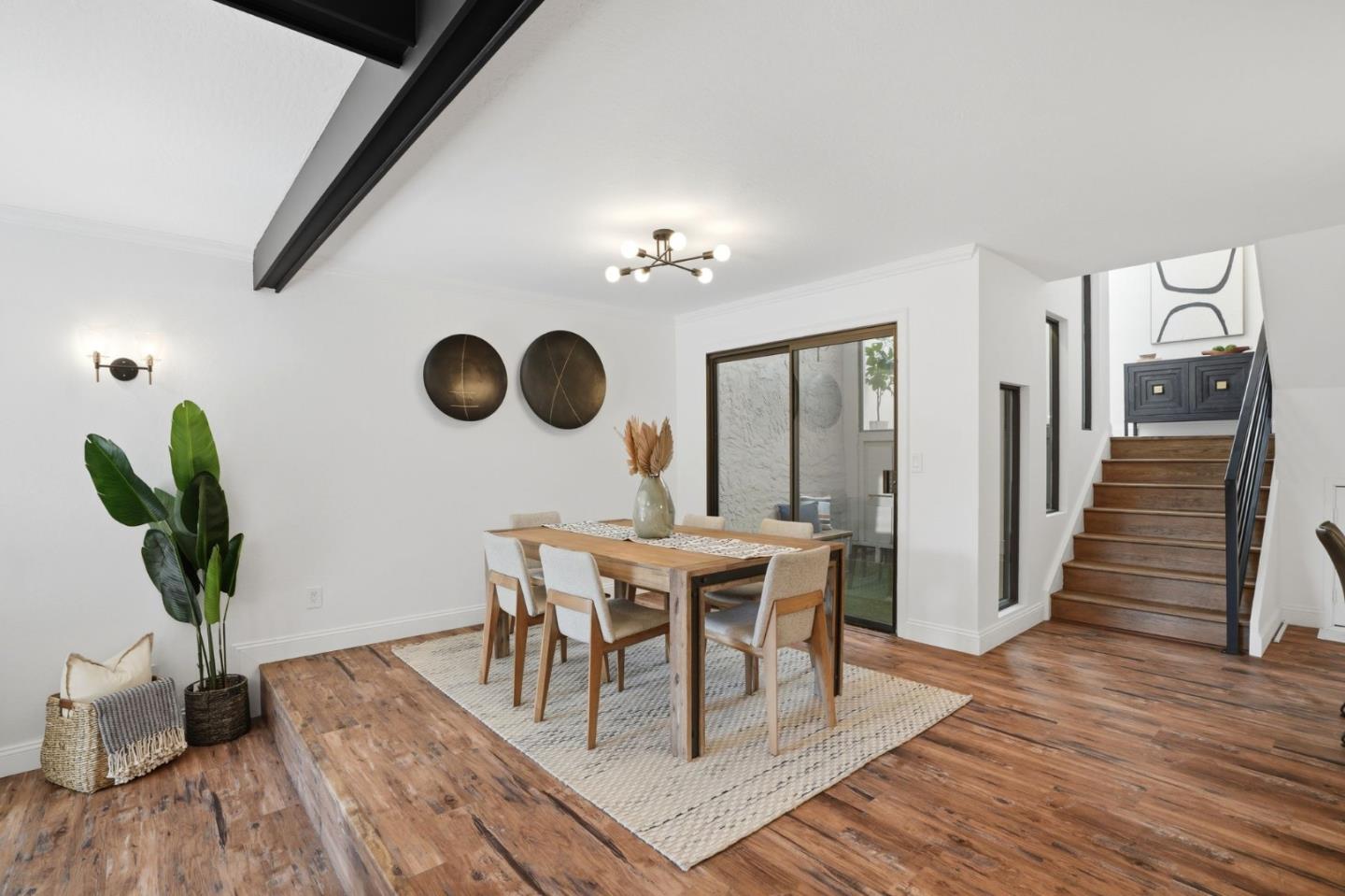 Photo #13: ML82048016 Listing: Photo #13