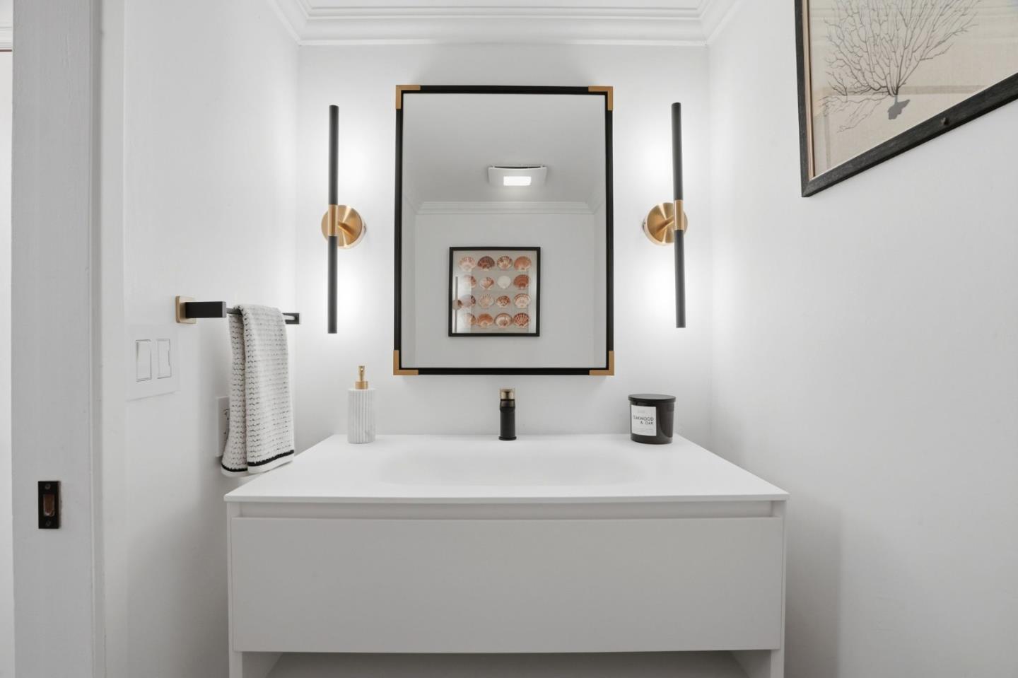 Photo #15: ML82048016 Listing: Photo #15