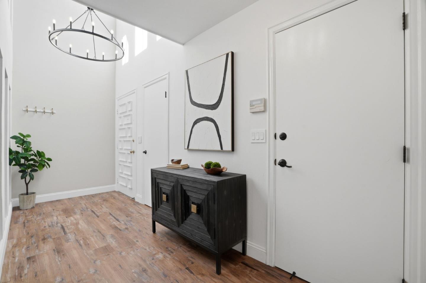 Photo #16: ML82048016 Listing: Photo #16
