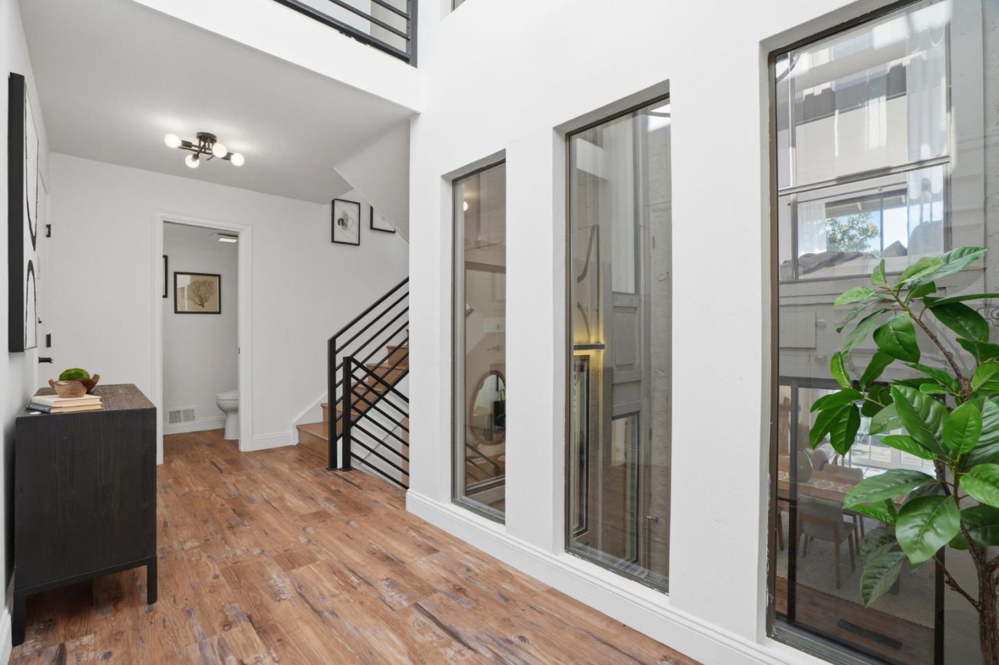 Photo #17: ML82048016 Listing: Photo #17