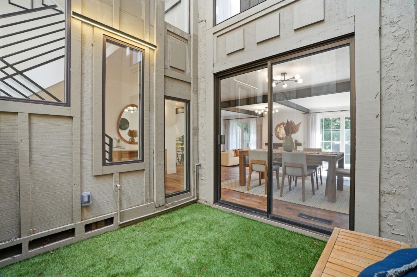 Photo #18: ML82048016 Listing: Photo #18