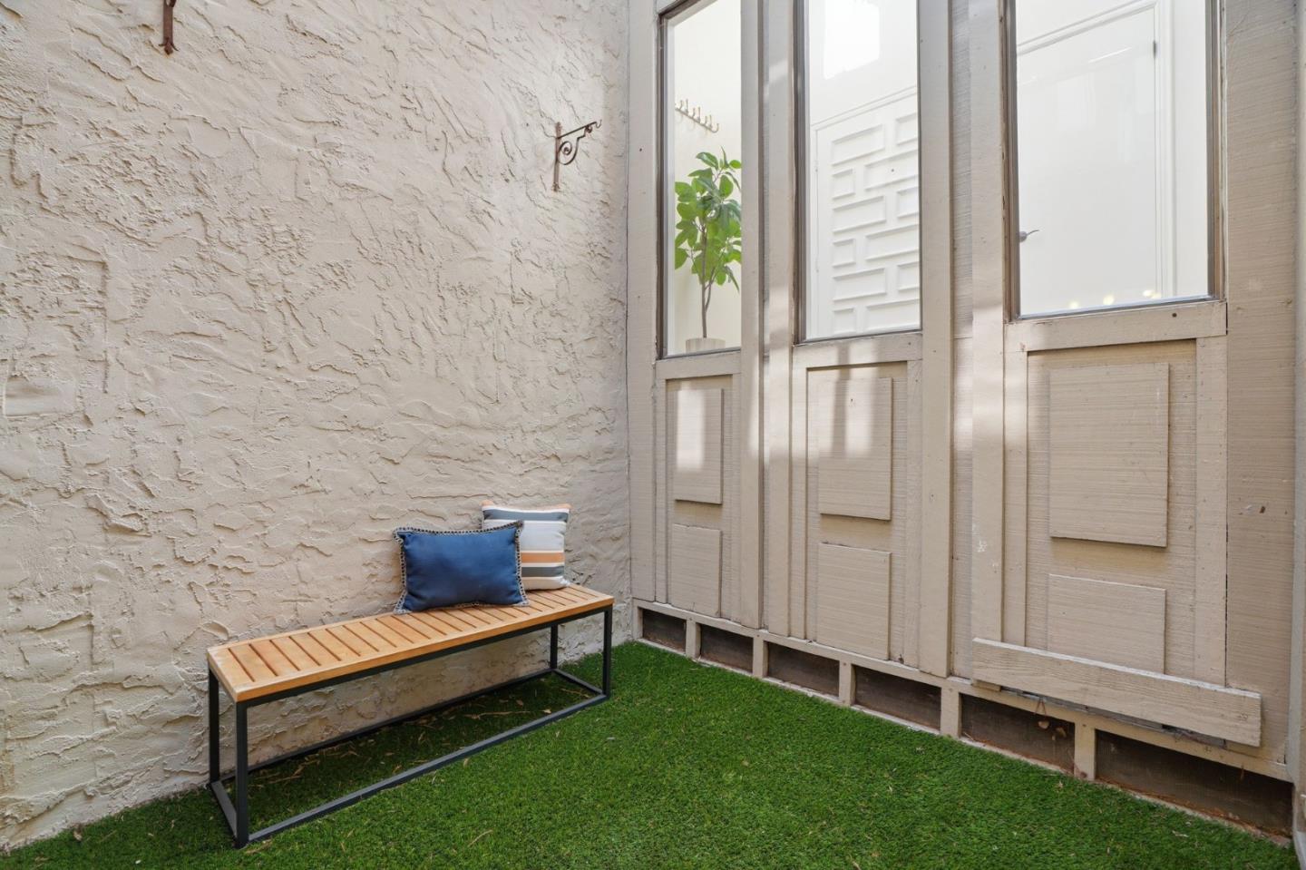 Photo #19: ML82048016 Listing: Photo #19