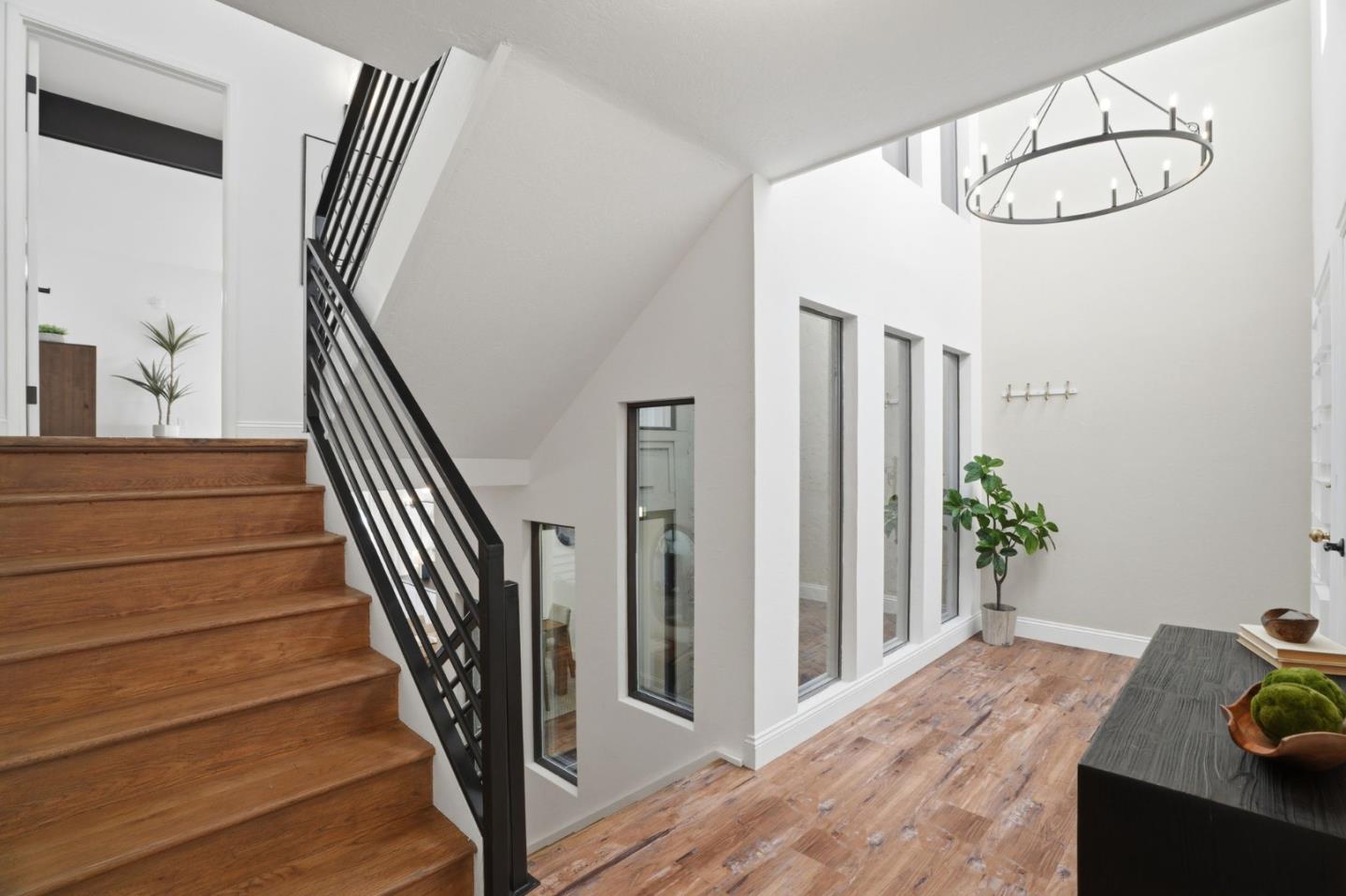 Photo #20: ML82048016 Listing: Photo #20
