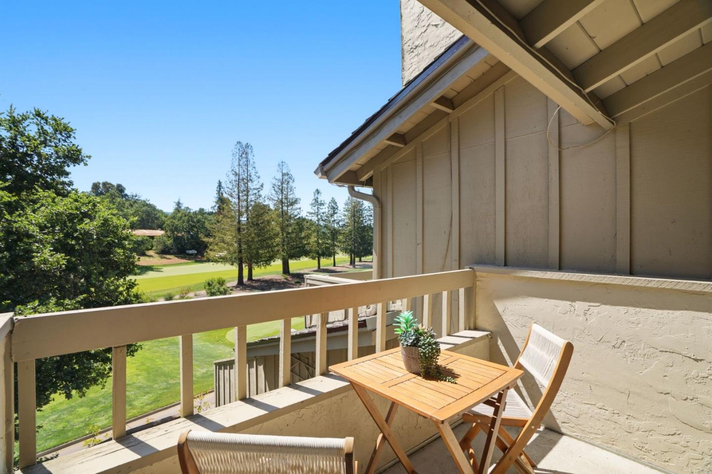 Photo #23: ML82048016 Listing: Photo #23