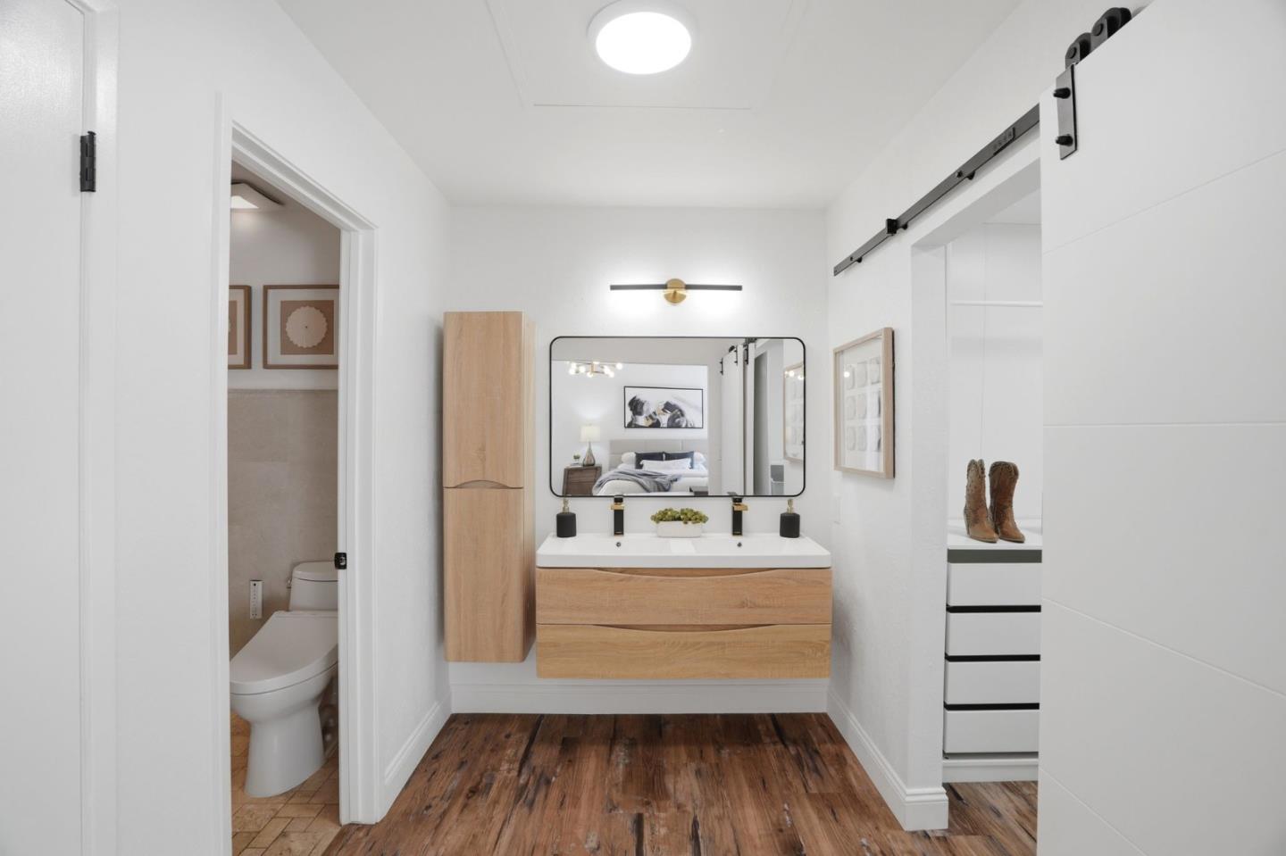 Photo #25: ML82048016 Listing: Photo #25