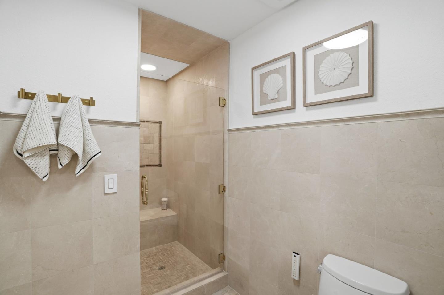Photo #26: ML82048016 Listing: Photo #26