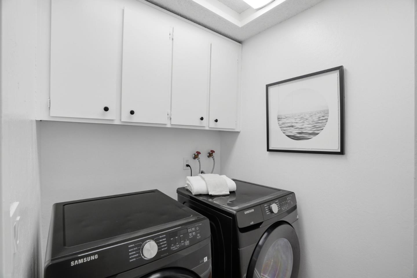Photo #29: ML82048016 Listing: Photo #29