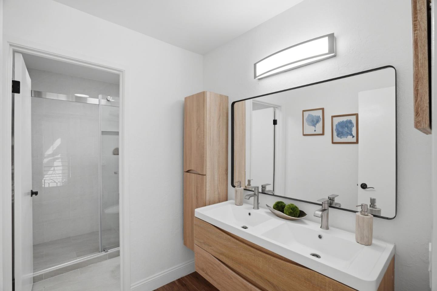 Photo #30: ML82048016 Listing: Photo #30