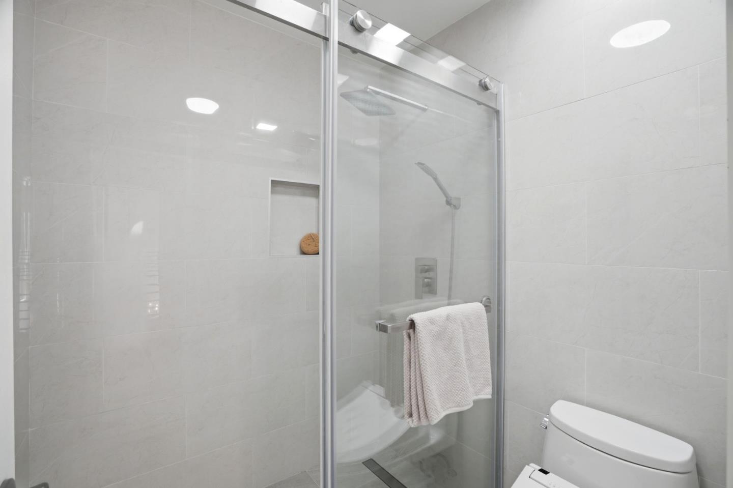 Photo #31: ML82048016 Listing: Photo #31