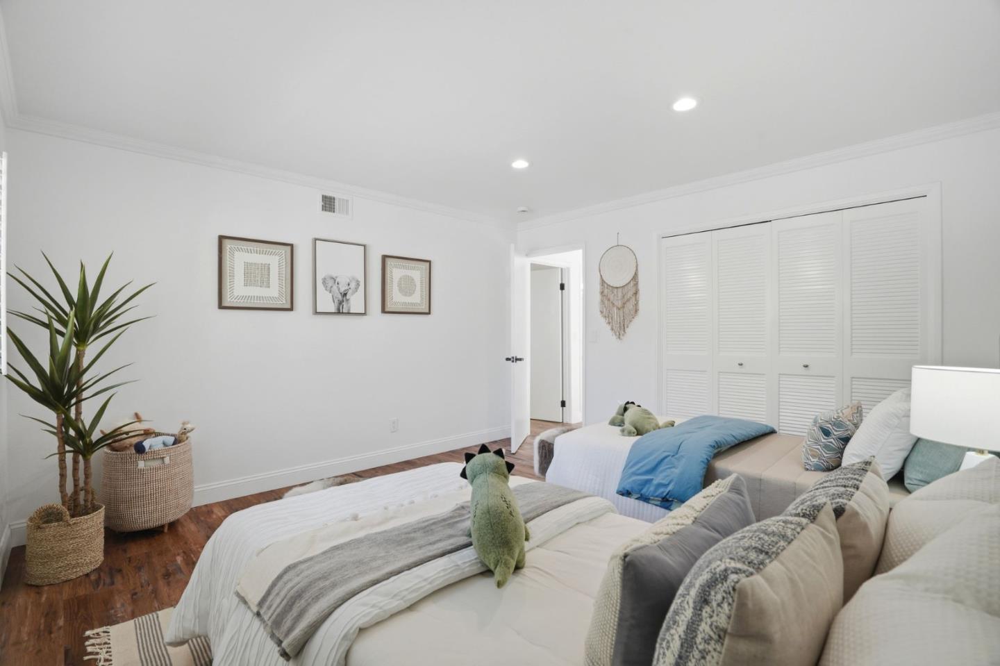 Photo #33: ML82048016 Listing: Photo #33