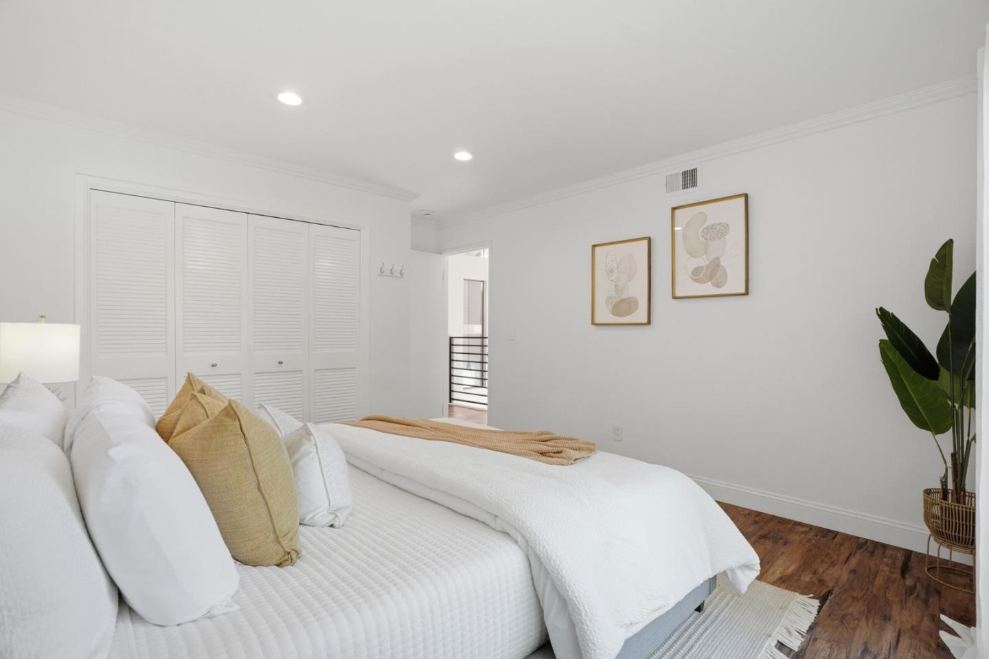 Photo #35: ML82048016 Listing: Photo #35
