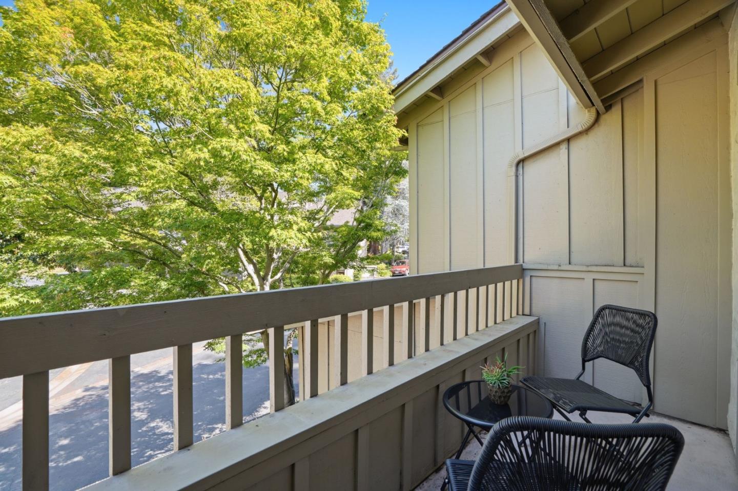 Photo #36: ML82048016 Listing: Photo #36