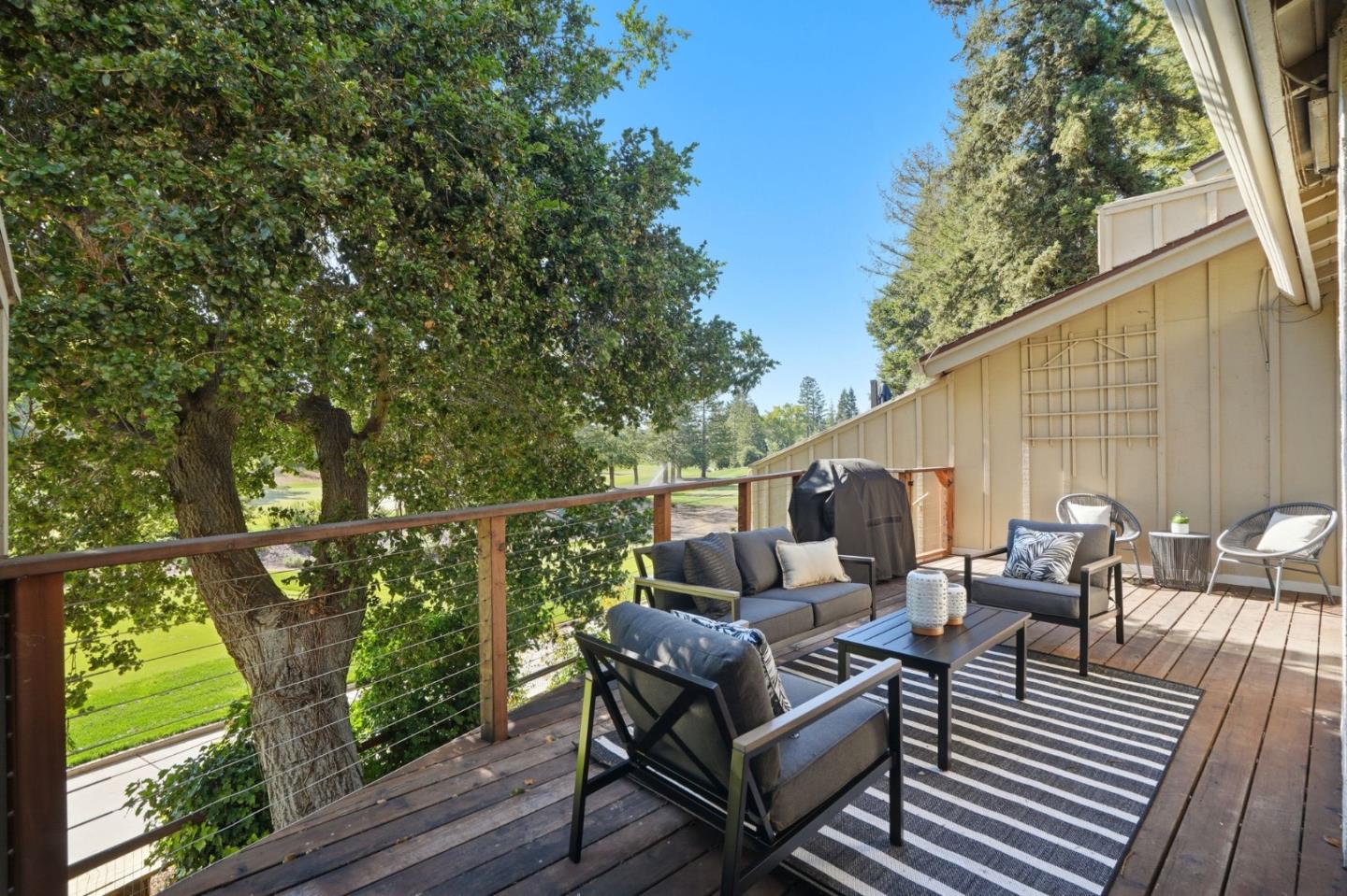 Photo #37: ML82048016 Listing: Photo #37