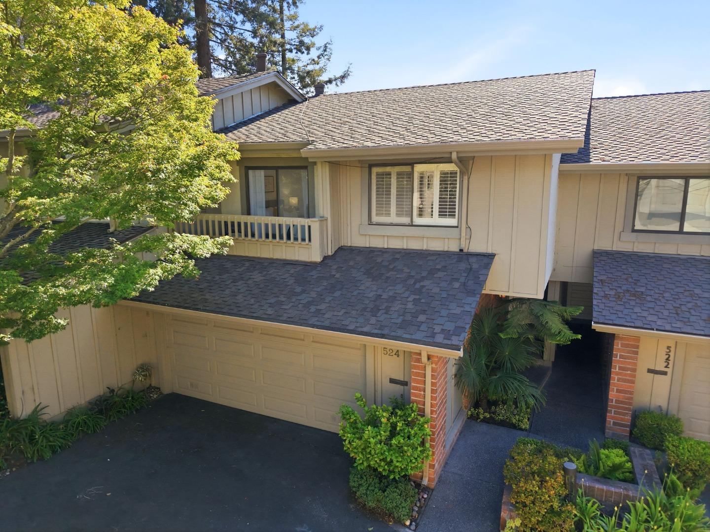 Photo #41: ML82048016 Listing: Photo #41