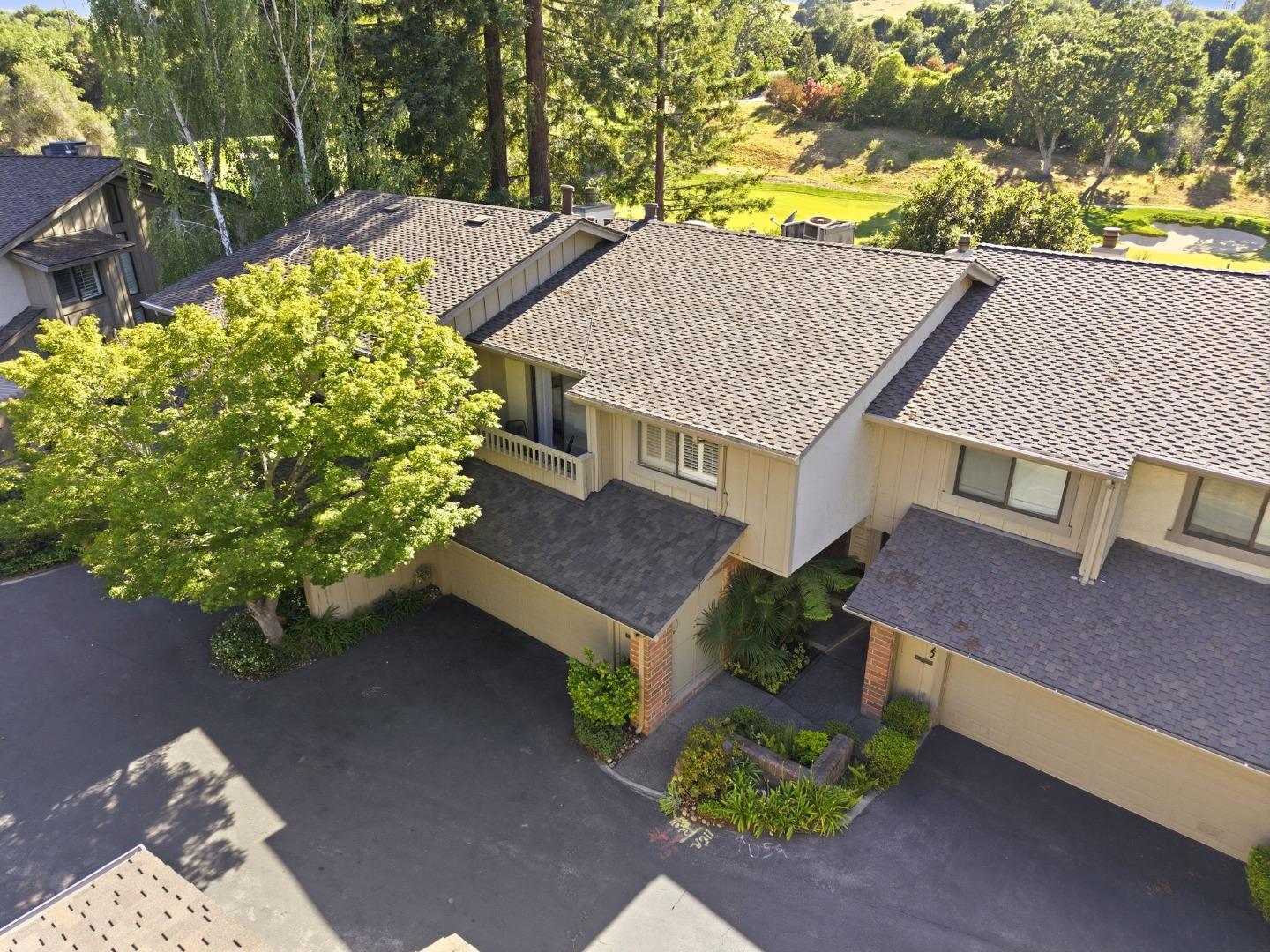 Photo #42: ML82048016 Listing: Photo #42