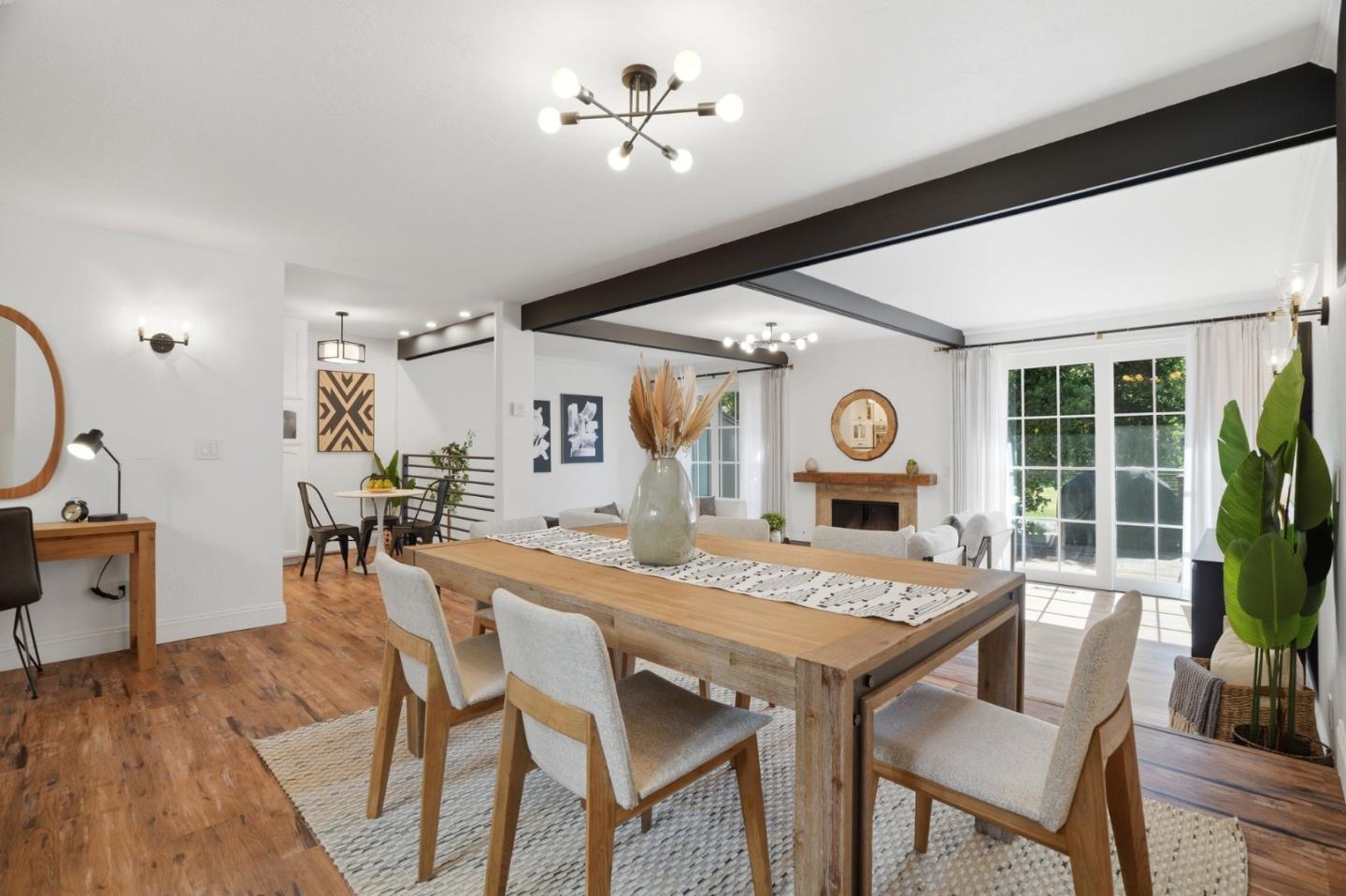 Photo #6: ML82048016 Listing: Photo #6