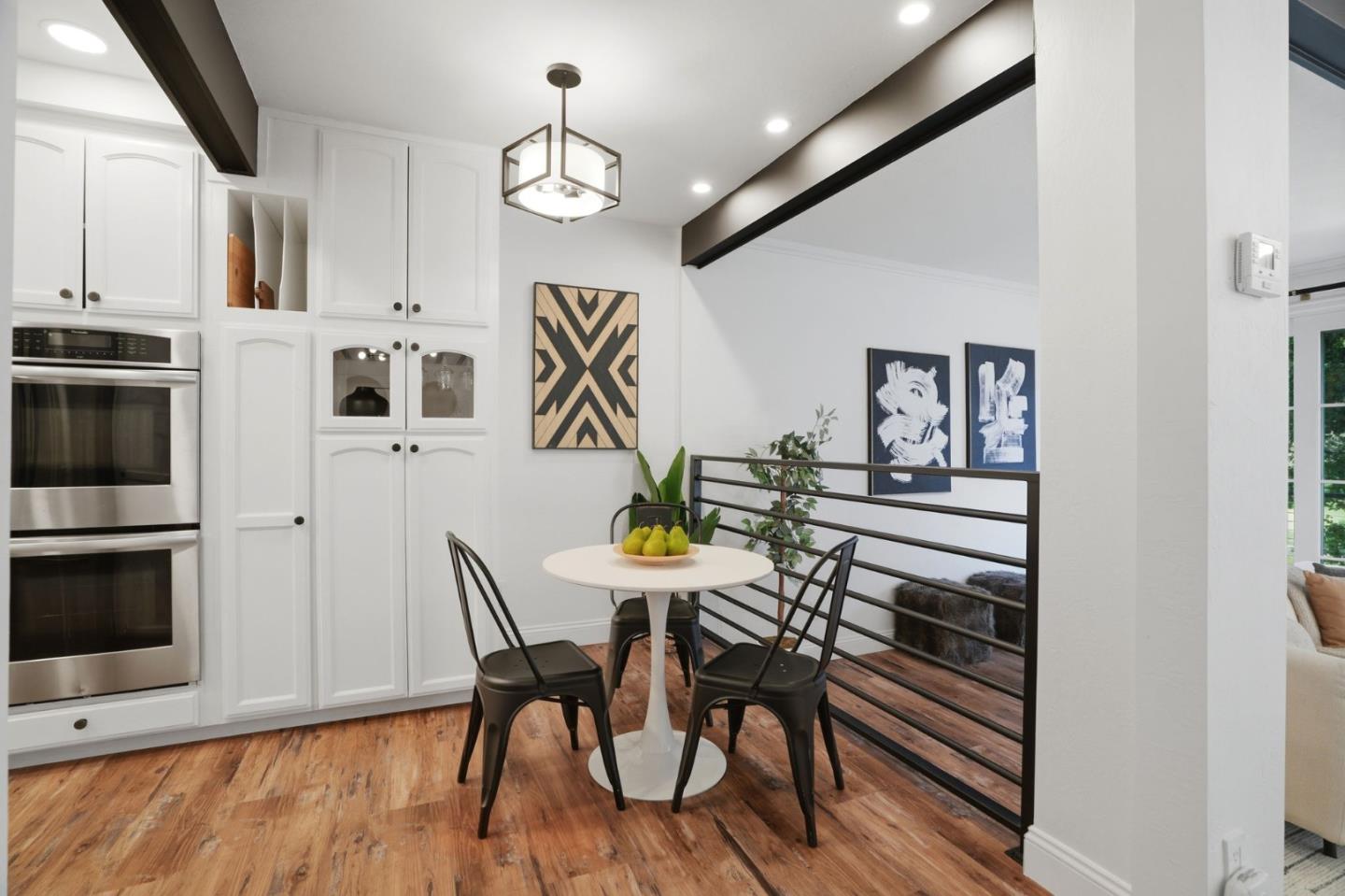 Photo #7: ML82048016 Listing: Photo #7