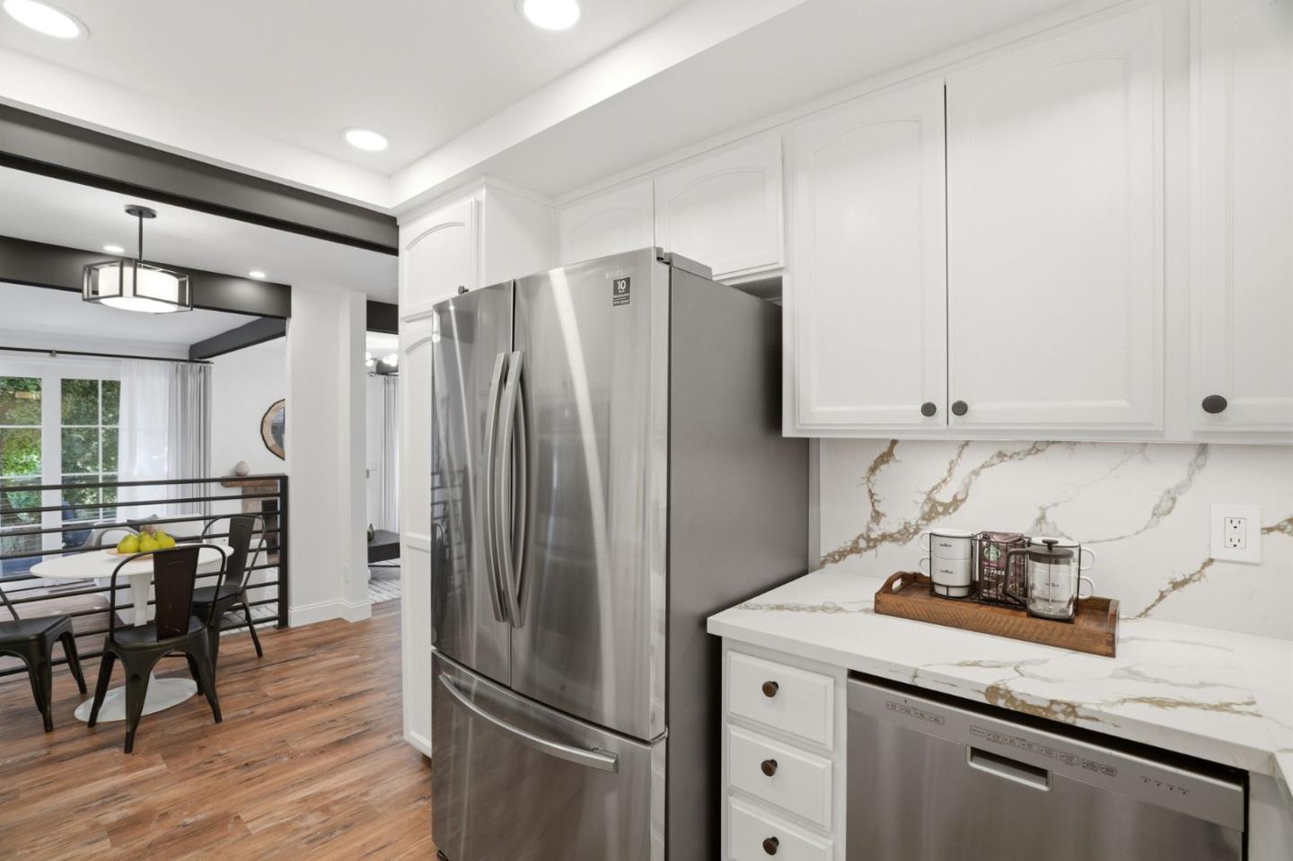 Photo #8: ML82048016 Listing: Photo #8