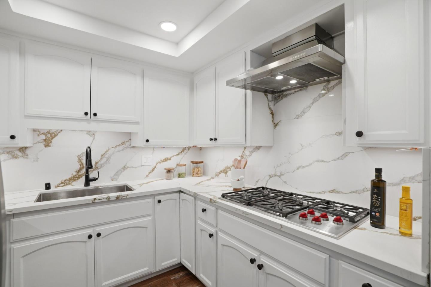 Photo #9: ML82048016 Listing: Photo #9