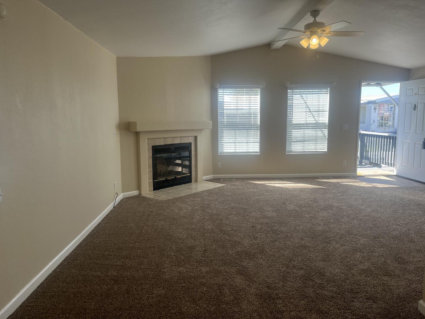 150 Kern ST 96, Salinas, CA 93905, Photo 2
