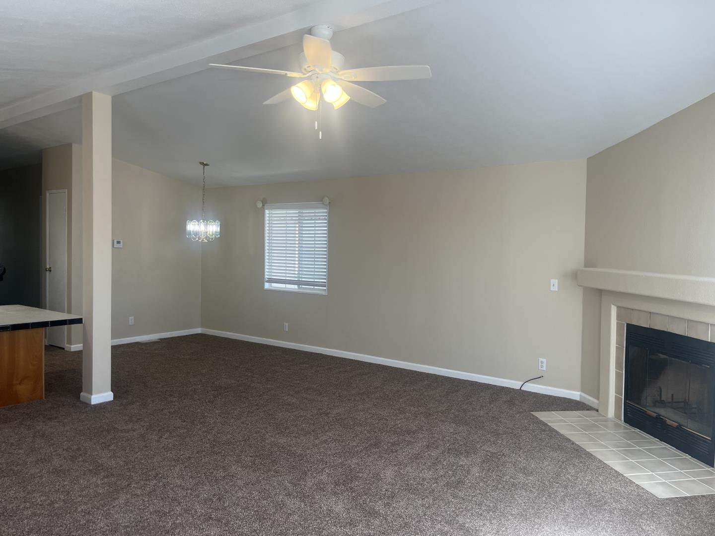 150 Kern ST 96, Salinas, CA 93905, Photo 3