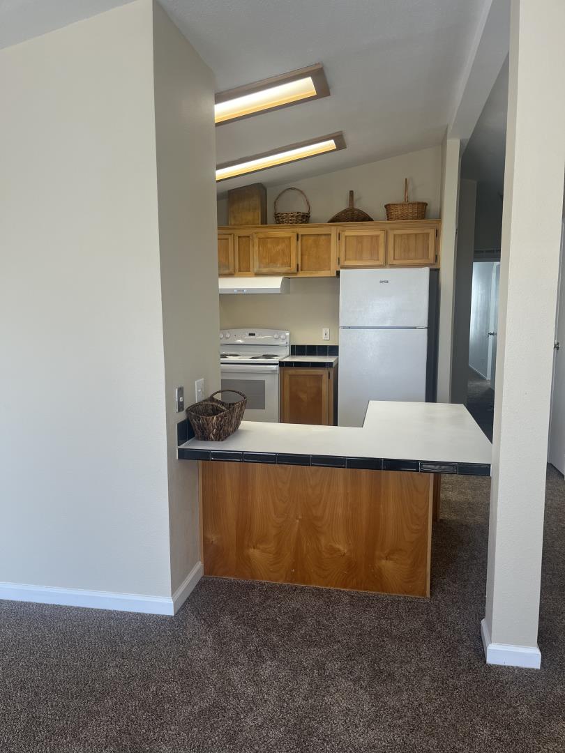 150 Kern ST 96, Salinas, CA 93905, Photo 5