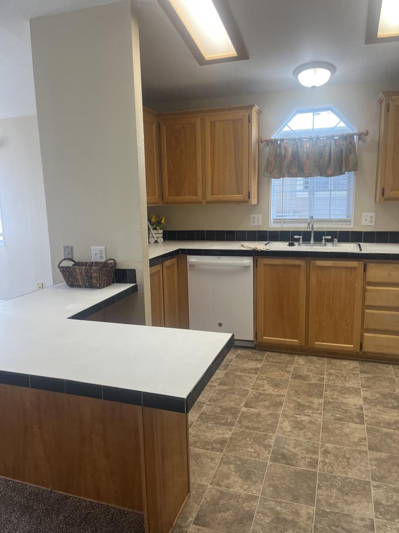 150 Kern ST 96, Salinas, CA 93905, Photo 6