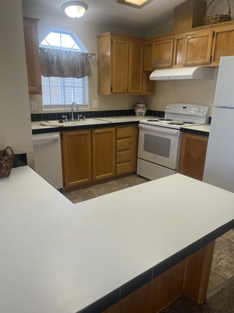 150 Kern ST 96, Salinas, CA 93905, Photo 7