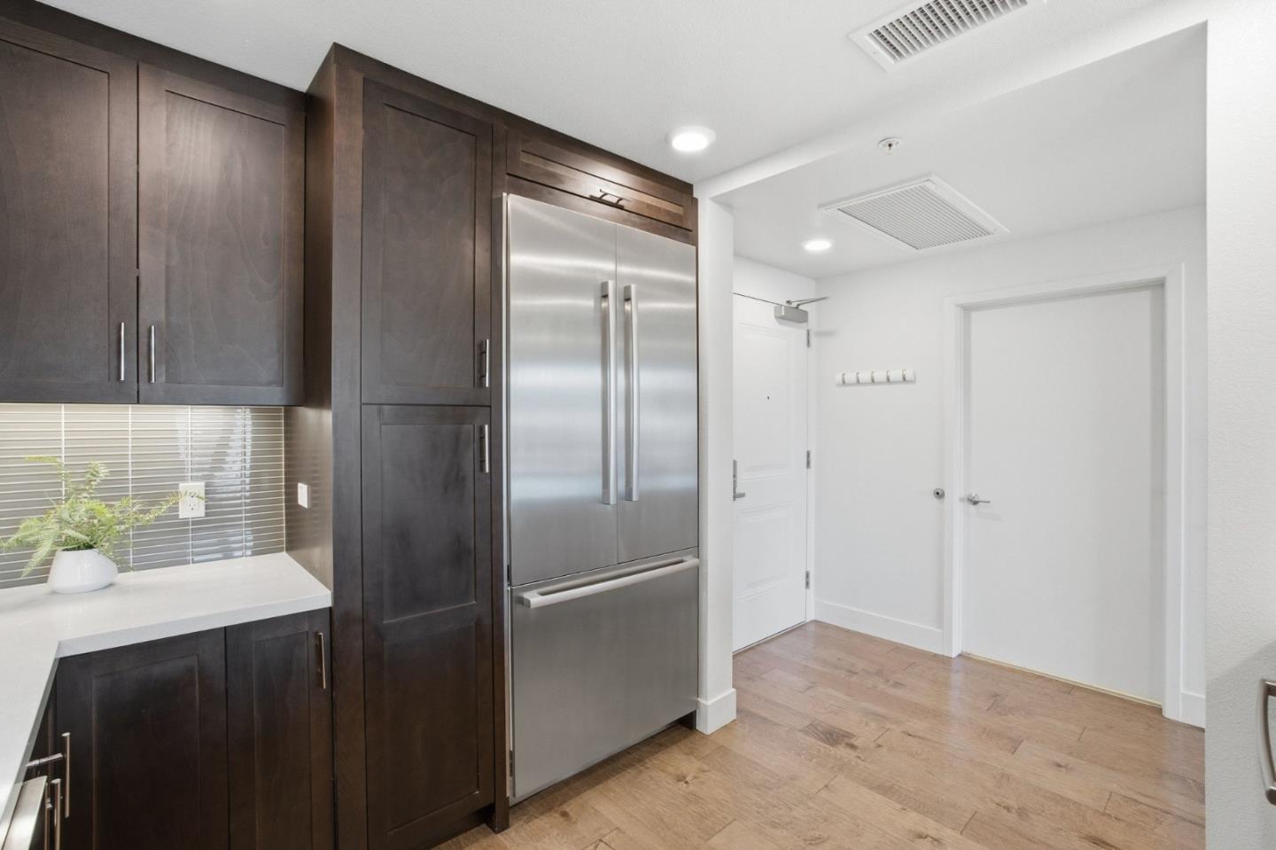 Photo #10: ML82048040 Listing: Photo #10