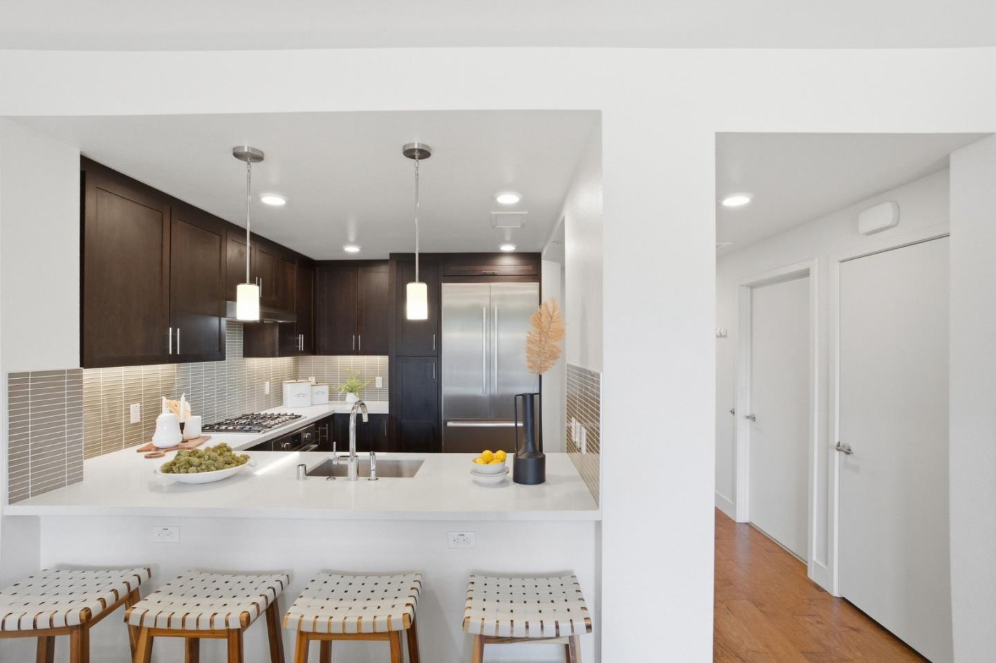 Photo #11: ML82048040 Listing: Photo #11