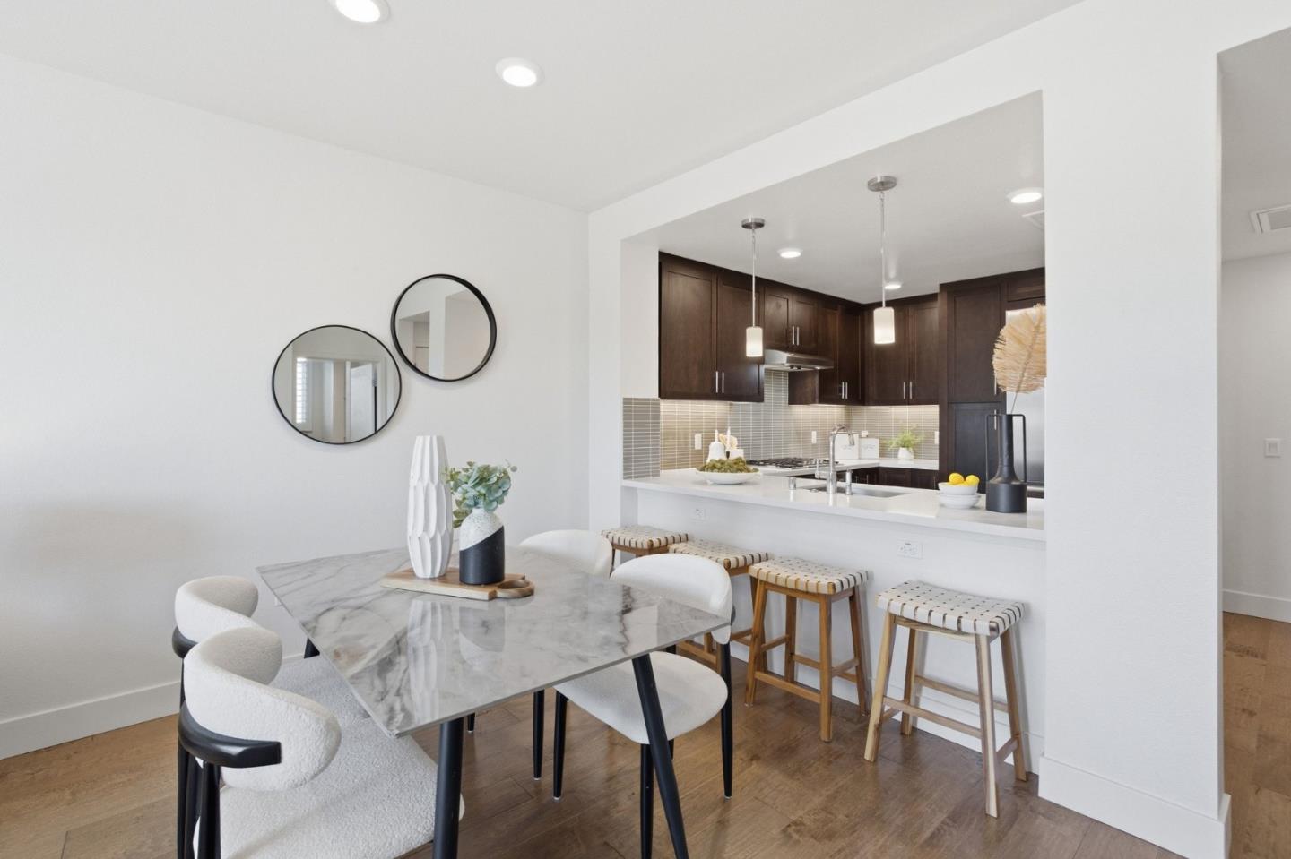 Photo #12: ML82048040 Listing: Photo #12