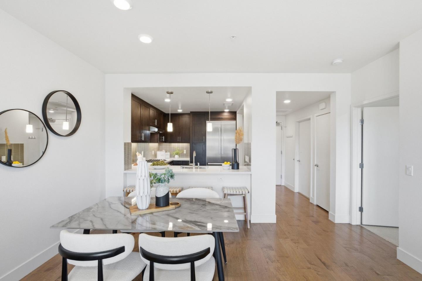 Photo #13: ML82048040 Listing: Photo #13
