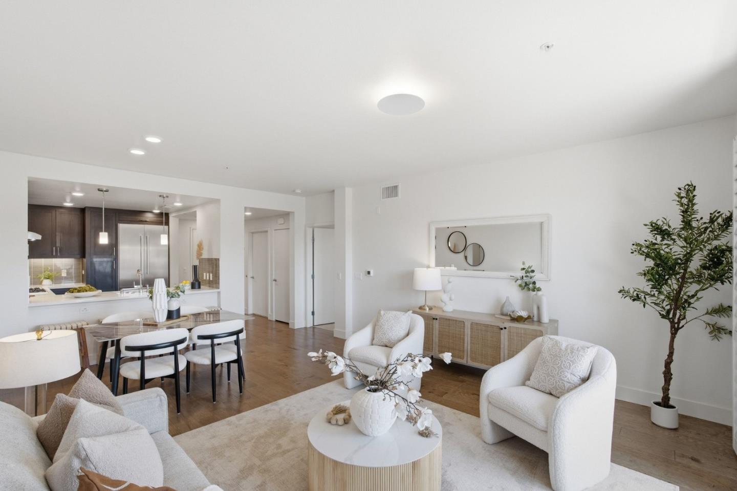 Photo #14: ML82048040 Listing: Photo #14