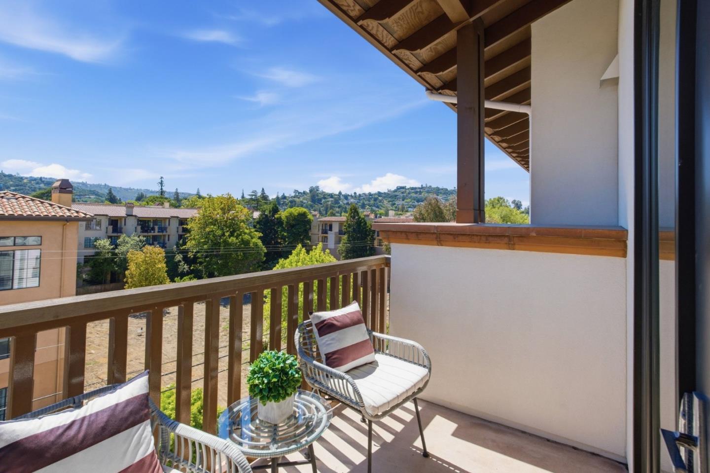 Photo #15: ML82048040 Listing: Photo #15