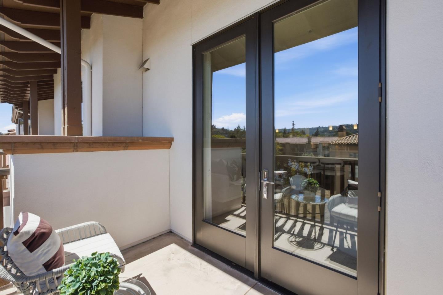 Photo #16: ML82048040 Listing: Photo #16