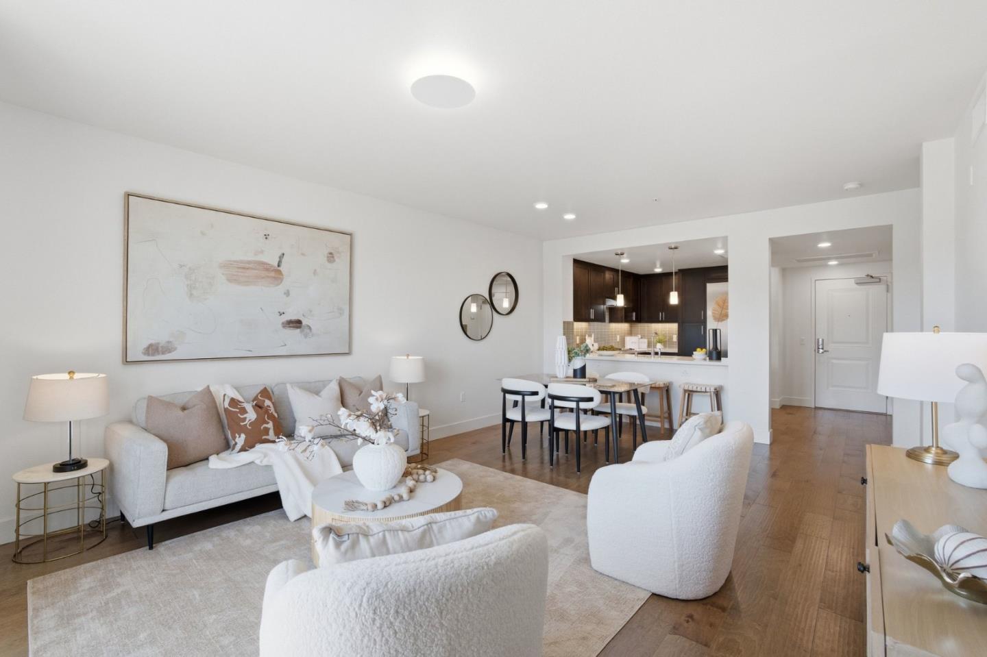 Photo #17: ML82048040 Listing: Photo #17