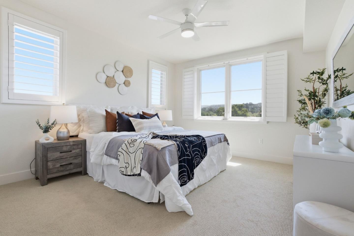 Photo #18: ML82048040 Listing: Photo #18
