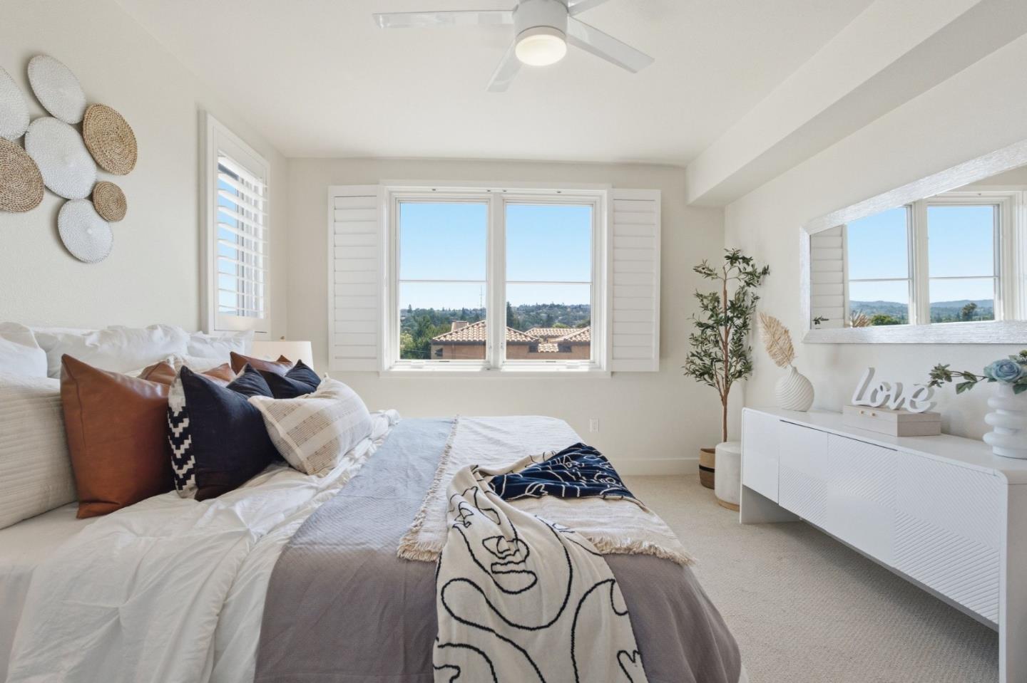Photo #19: ML82048040 Listing: Photo #19