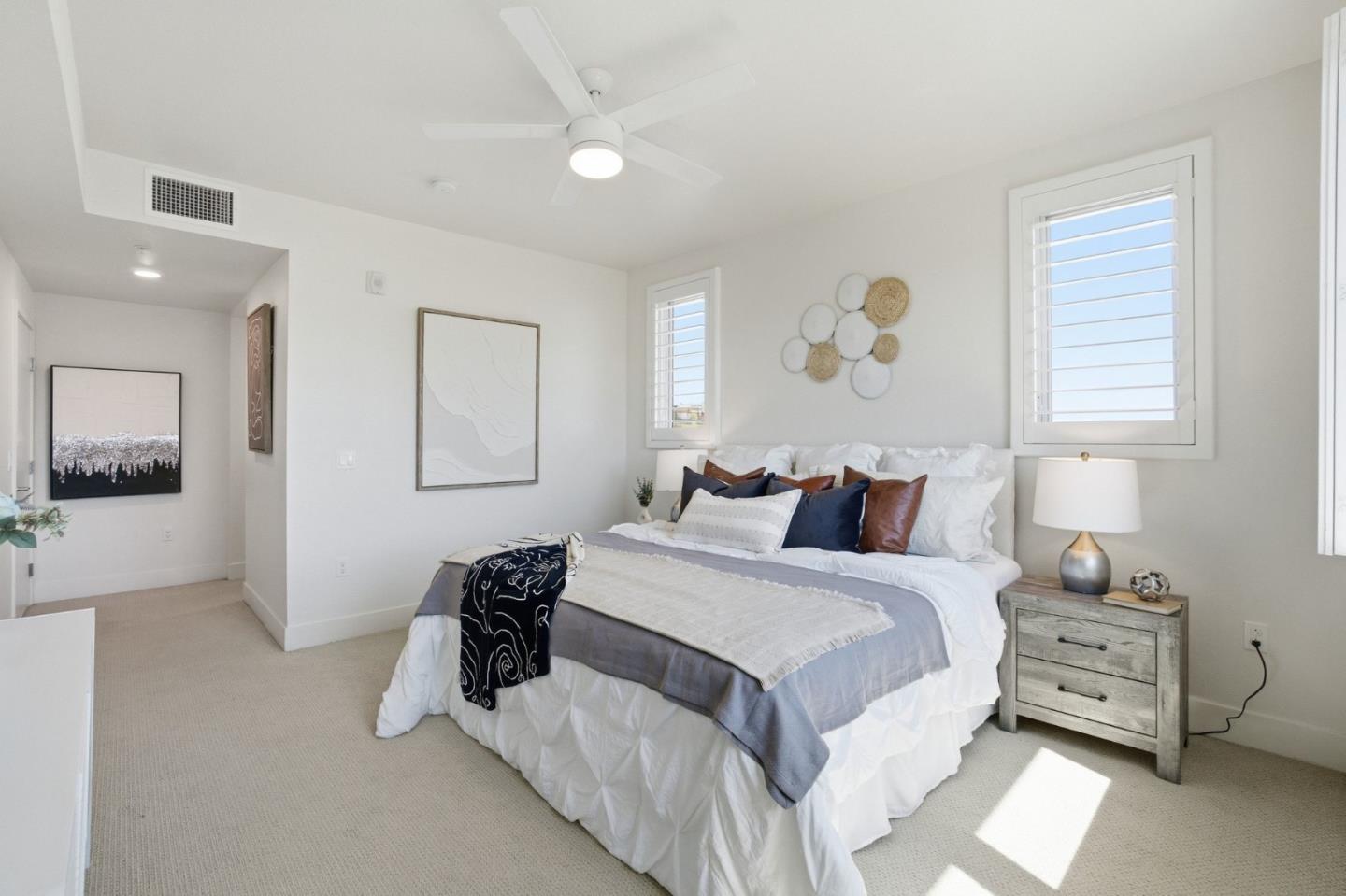 Photo #20: ML82048040 Listing: Photo #20