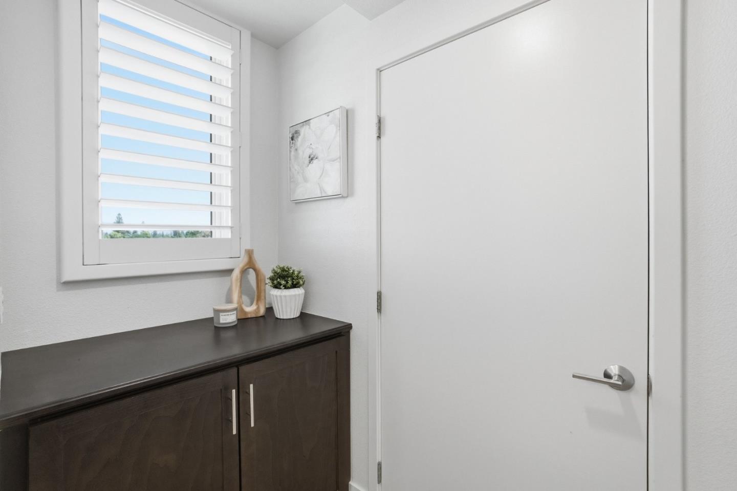 Photo #21: ML82048040 Listing: Photo #21